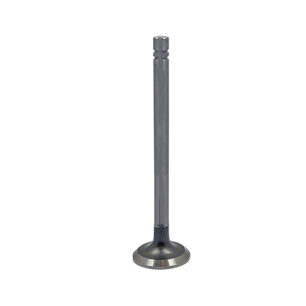 Aftermarket Exhaust Valve R42420 - main